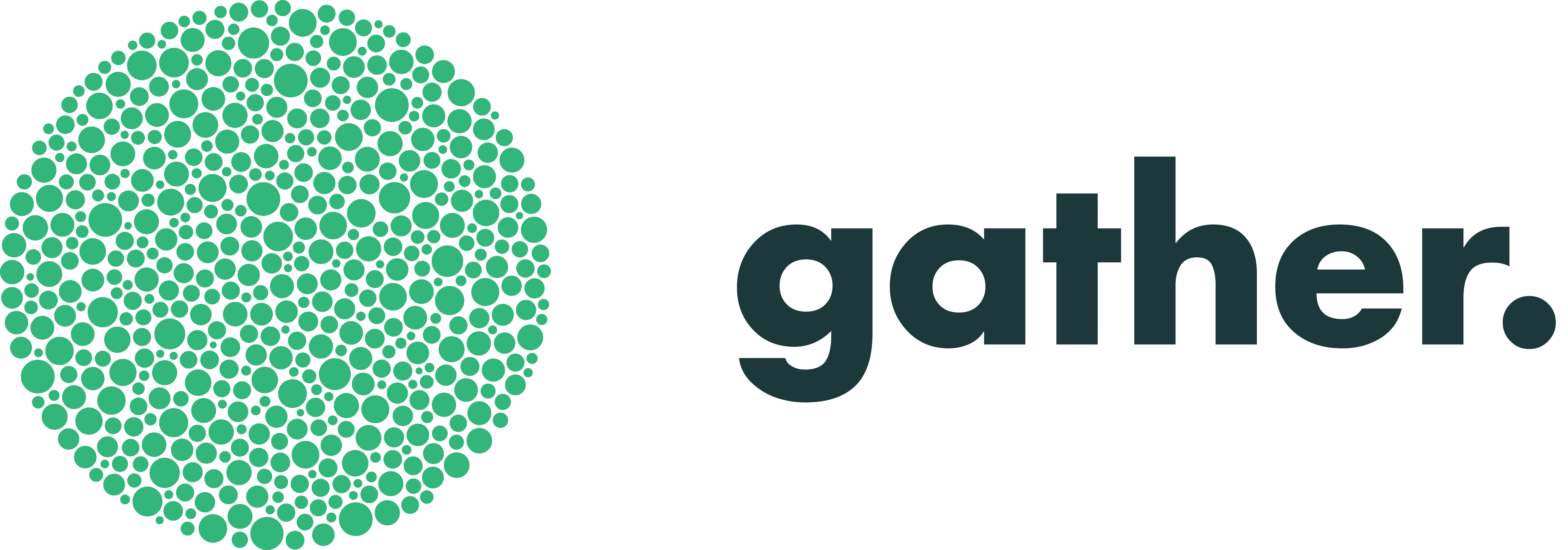 Gather Logo