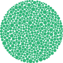Gather Logo