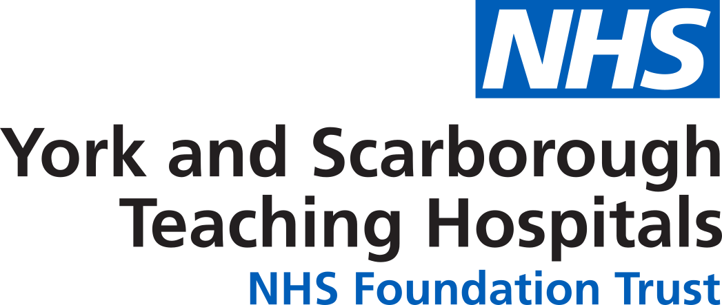Organisation Logo